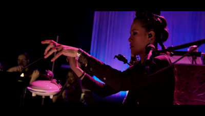 amyleefans05941.png