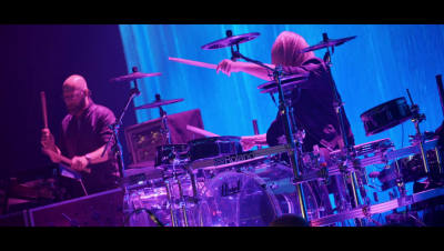 Click to view full size image
==============
amyleefans06031.png amyleefans06031.png