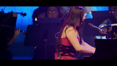 Click to view full size image
==============
amyleefans06061.png amyleefans06061.png