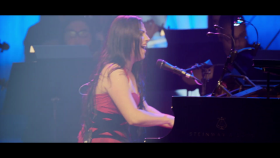 amyleefans06091.png