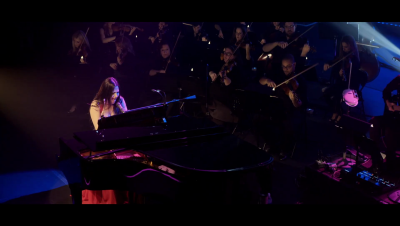 Click to view full size image
==============
amyleefans06121.png amyleefans06121.png