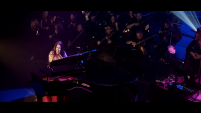 amyleefans06151.png