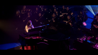Click to view full size image
==============
amyleefans06181.png amyleefans06181.png