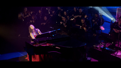 amyleefans06211.png
