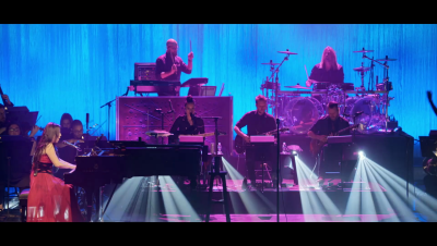 Click to view full size image
==============
amyleefans062441.png amyleefans062441.png