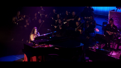 Click to view full size image
==============
amyleefans06271.png amyleefans06271.png