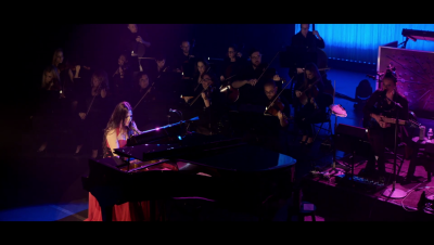 amyleefans06301.png