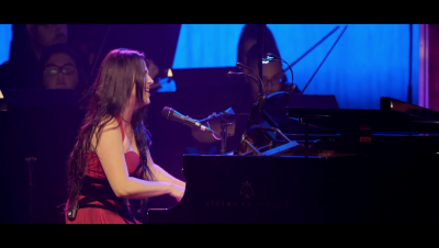 Click to view full size image
==============
amyleefans06331.png amyleefans06331.png