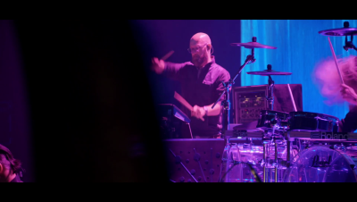 Click to view full size image
==============
amyleefans06361.png amyleefans06361.png
