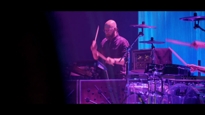 Click to view full size image
==============
amyleefans06391.png amyleefans06391.png