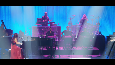 amyleefans06451.png