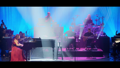 amyleefans06511.png