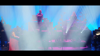 Click to view full size image
==============
amyleefans06541.png amyleefans06541.png