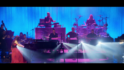 amyleefans06571.png