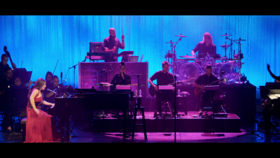 amyleefans06601.png