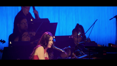amyleefans06631.png