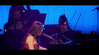 Click to view full size image
==============
amyleefans06661.png amyleefans06661.png