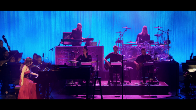amyleefans06691.png