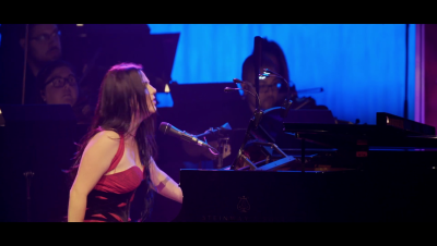 amyleefans06721.png