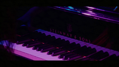 amyleefans06751.png