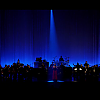 amyleefans00511.png