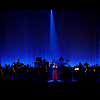 amyleefans00541.png