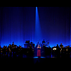 amyleefans00571.png