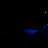 amyleefans00691.png