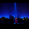 amyleefans00751.png