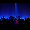 amyleefans00781.png