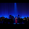 amyleefans00811.png