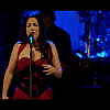 amyleefans00841.png