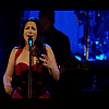 amyleefans00871.png