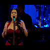 amyleefans00901.png