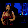 amyleefans00931.png