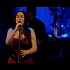 amyleefans00961.png
