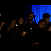 amyleefans00991.png
