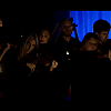amyleefans01021.png