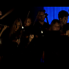 amyleefans01051.png