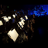 amyleefans01081.png