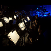 amyleefans01111.png