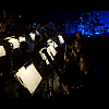 amyleefans01141.png