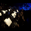 amyleefans01171.png