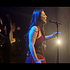 amyleefans01201.png