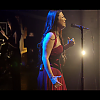 amyleefans01231.png