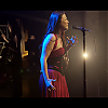 amyleefans01261.png