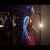 amyleefans01291.png