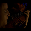 amyleefans01321.png