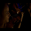 amyleefans01351.png