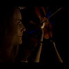 amyleefans01381.png